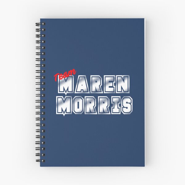 Item preview, Lover Gift Funniest Maren Morris Women Men   designed and sold by kidrian.