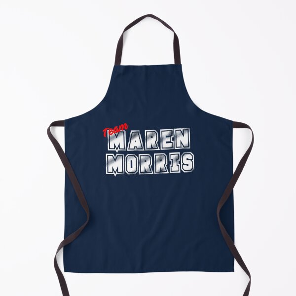 Item preview, Lover Gift Funniest Maren Morris Women Men   designed and sold by kidrian.