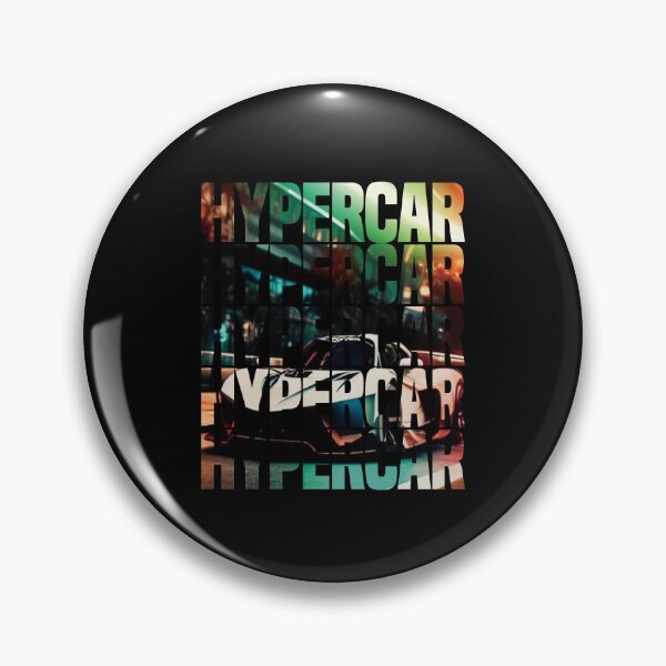 Item preview, hypercar designed and sold by Cherish8257.