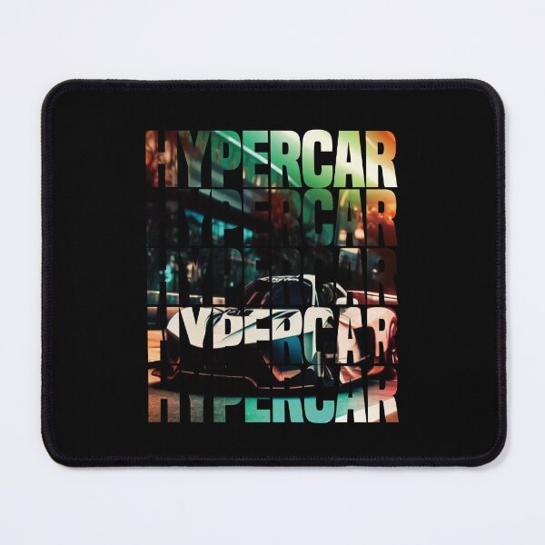 Item preview, hypercar designed and sold by Cherish8257.