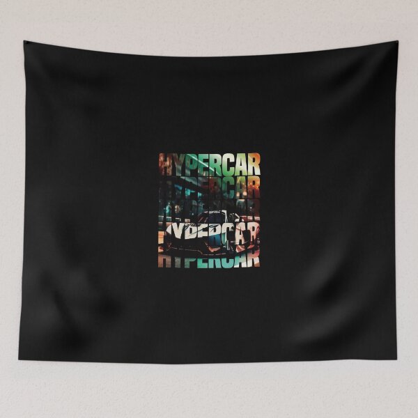 Item preview, hypercar designed and sold by Cherish8257.
