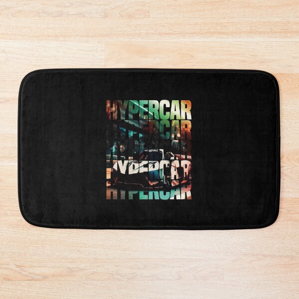 Item preview, hypercar designed and sold by Cherish8257.