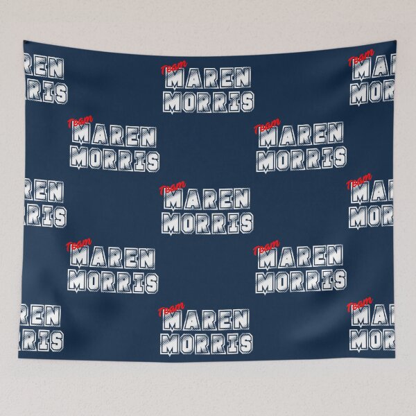 Item preview, Lover Gift Funniest Maren Morris Women Men   designed and sold by kidrian.