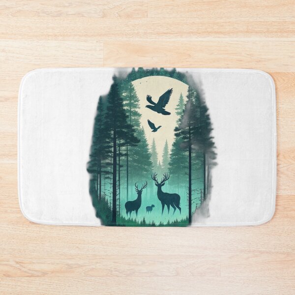 Item preview, Wildlife 006 designed and sold by MrThorV2.