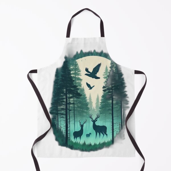 Item preview, Wildlife 006 designed and sold by MrThorV2.