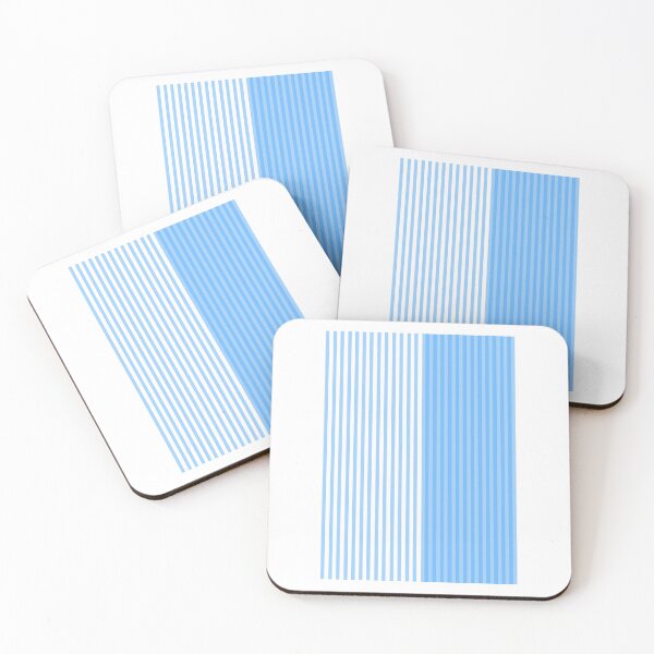 Item preview, Coventry Retro 87-89 designed and sold by phimhay23.
