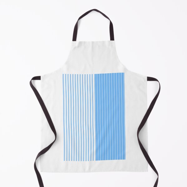 Item preview, Coventry Retro 87-89 designed and sold by phimhay23.