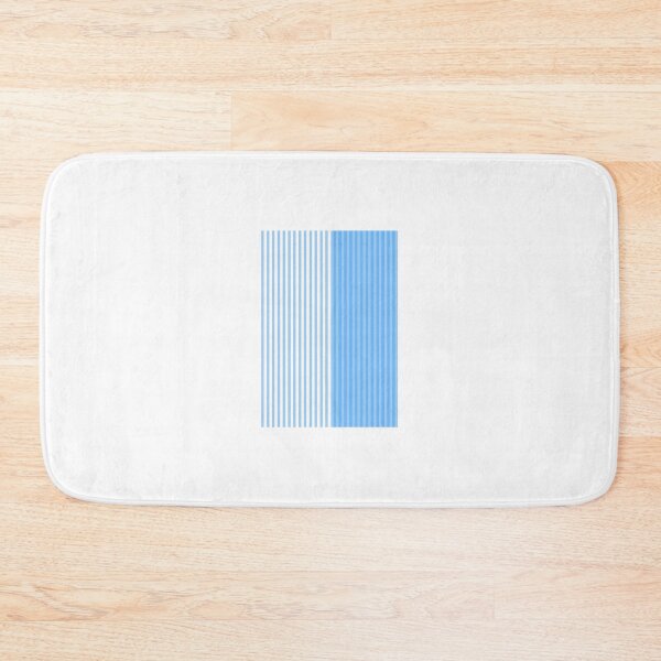 Item preview, Coventry Retro 87-89 designed and sold by phimhay23.
