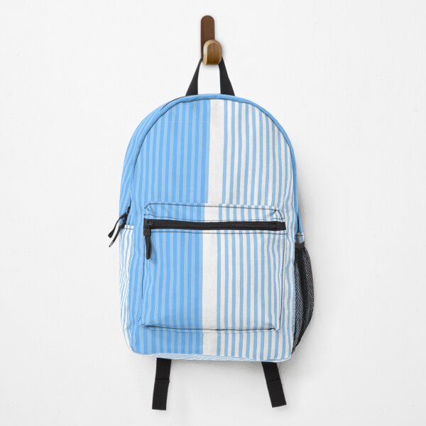 Item preview, Coventry Retro 87-89 designed and sold by phimhay23.