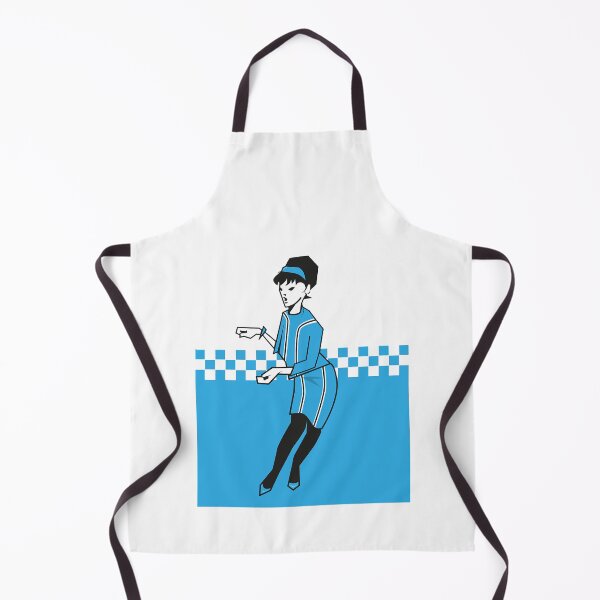 Item preview, Coventry Rude Girl designed and sold by phimhay23.