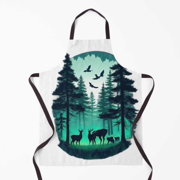 Item preview, Wildlife 007 designed and sold by MrThorV2.