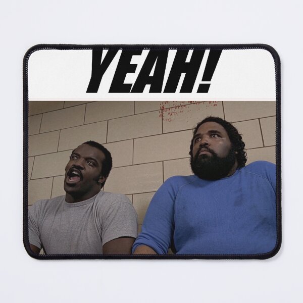 Item preview, YEAH! Trading Places White designed and sold by terrysilver89.