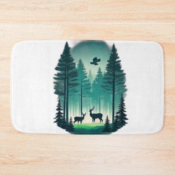 Item preview, Wildlife 008 designed and sold by MrThorV2.