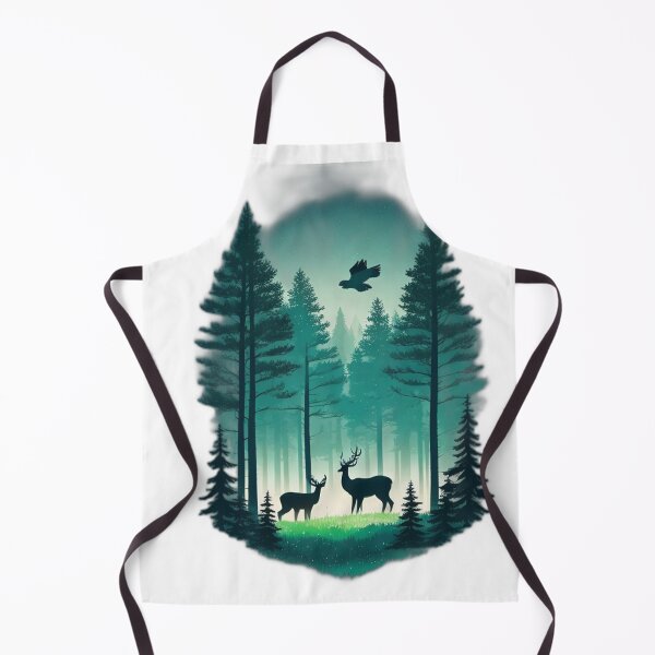 Item preview, Wildlife 008 designed and sold by MrThorV2.