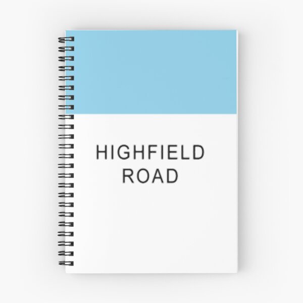 Item preview, HighfieldRoad Monopoly Board designed and sold by phimhay23.