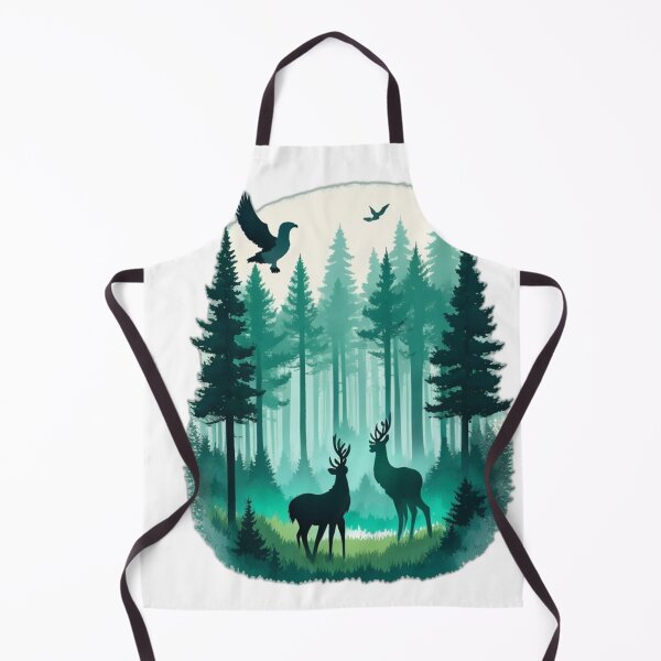 Item preview, Wildlife 009 designed and sold by MrThorV2.