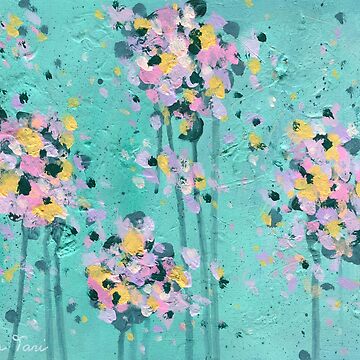 Artwork thumbnail, Carnival by Saara Tani