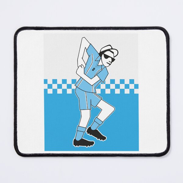 Item preview, Walt Coventry designed and sold by phimhay23.
