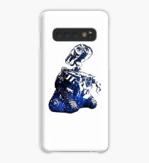 Wall-e Universe Case/Skin for Samsung Galaxy