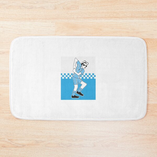 Item preview, Walt Coventry designed and sold by phimhay23.