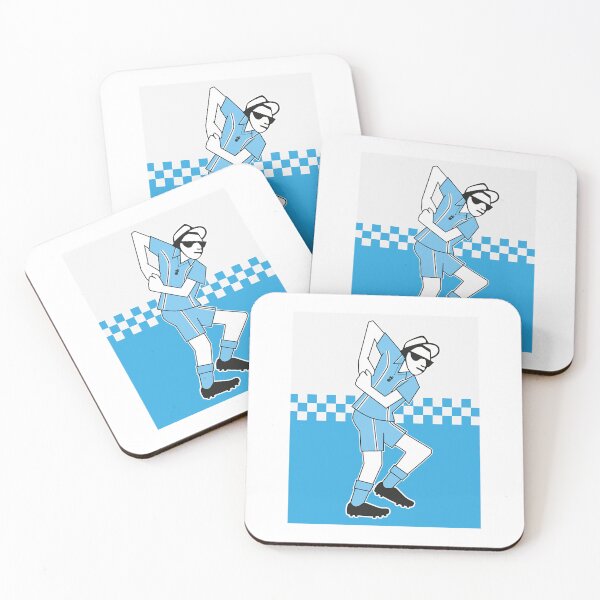 Item preview, Walt Coventry designed and sold by phimhay23.