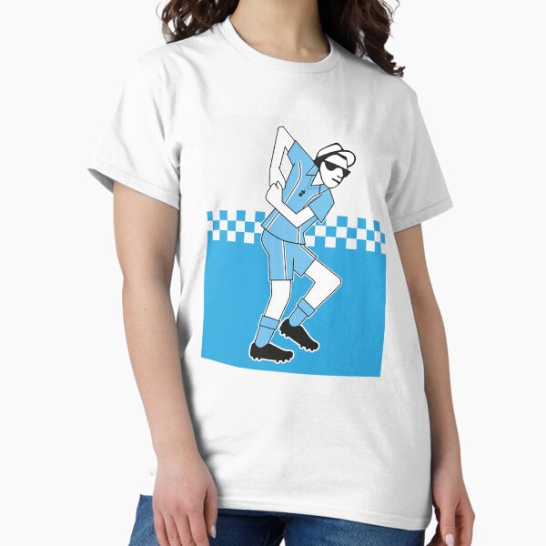 Item preview, Walt Coventry designed and sold by phimhay23.