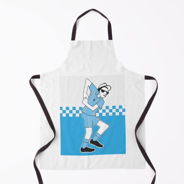 Item preview, Walt Coventry designed and sold by phimhay23.