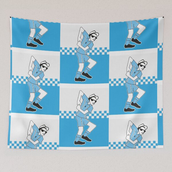 Item preview, Walt Coventry designed and sold by phimhay23.