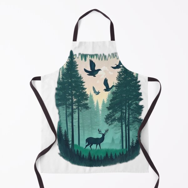 Item preview, Wildlife 010 designed and sold by MrThorV2.