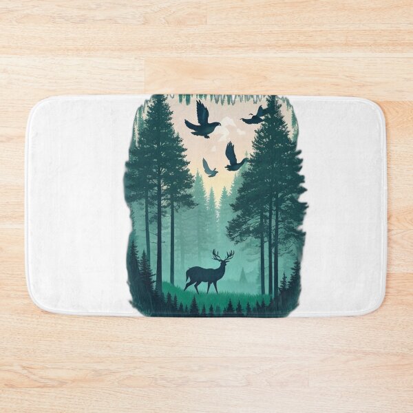 Item preview, Wildlife 010 designed and sold by MrThorV2.