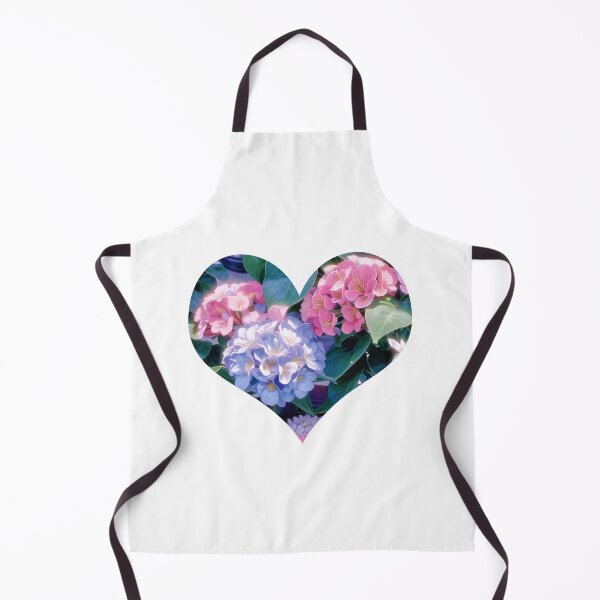 Item preview, Purple Flower，Beautiful Flowers designed and sold by Lychee Design.