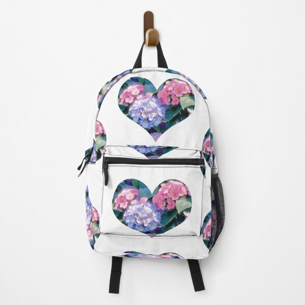 Item preview, Purple Flower，Beautiful Flowers designed and sold by Lychee Design.