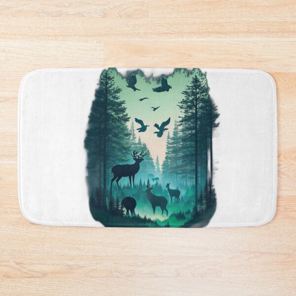 Item preview, Wildlife 011 designed and sold by MrThorV2.