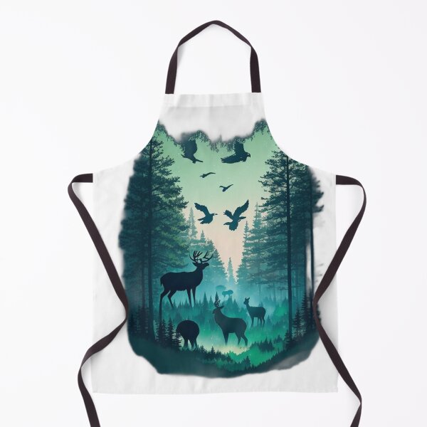 Item preview, Wildlife 011 designed and sold by MrThorV2.