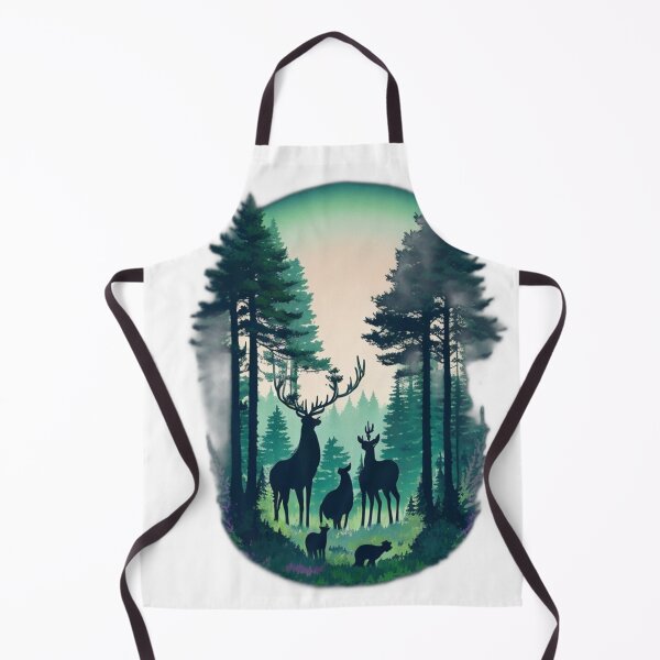 Item preview, Wildlife 012 designed and sold by MrThorV2.