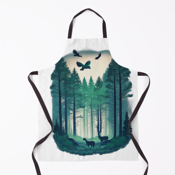 Item preview, Wildlife 013 designed and sold by MrThorV2.