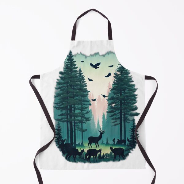 Item preview, Wildlife 014 designed and sold by MrThorV2.