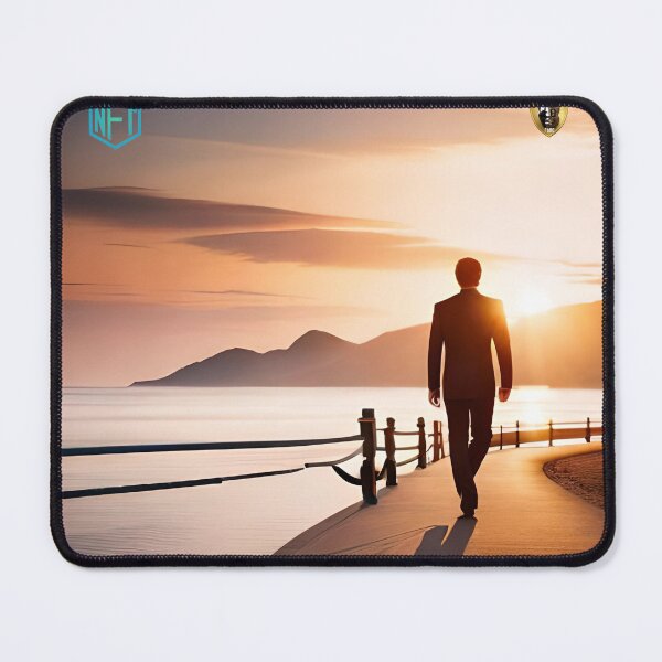 Item preview, Revolutionizing Employee Retention and Training Techniques designed and sold by LoFaroShop.