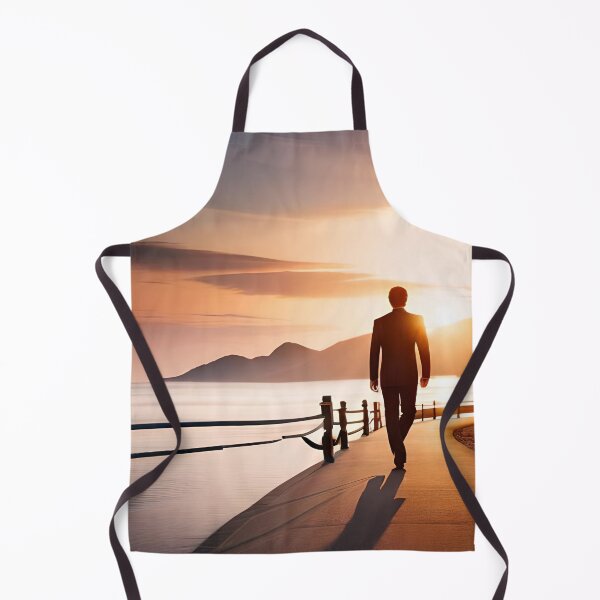 Item preview, Revolutionizing Employee Retention and Training Techniques designed and sold by LoFaroShop.