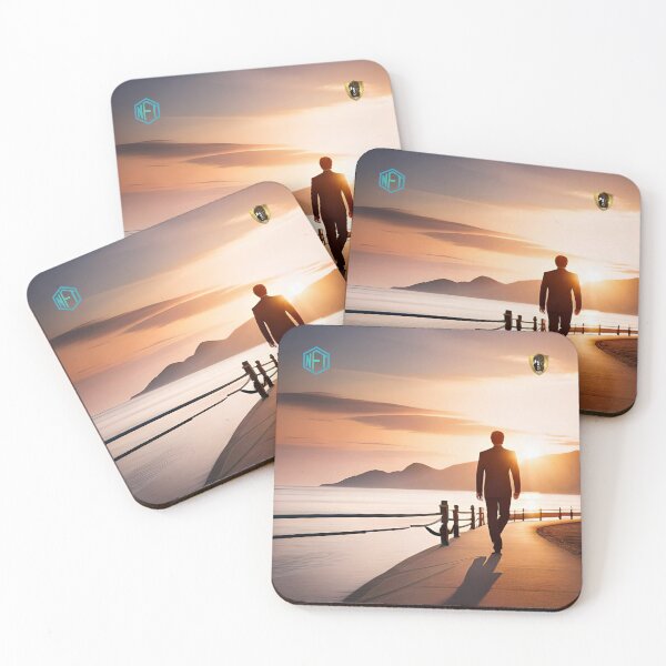 Item preview, Revolutionizing Employee Retention and Training Techniques designed and sold by LoFaroShop.