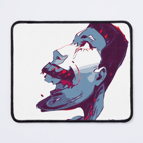 Item preview, Freddie designed and sold by Glenbobagins.