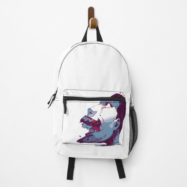 Item preview, Freddie designed and sold by Glenbobagins.