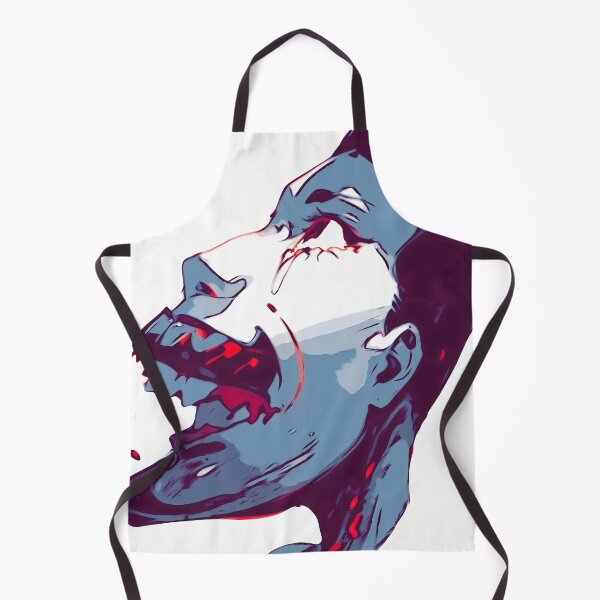 Item preview, Freddie designed and sold by Glenbobagins.