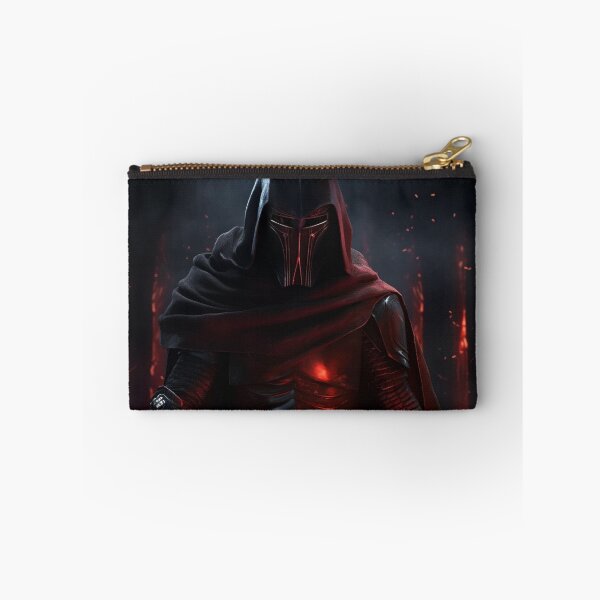 Artikelvorschau, Sith-Lord Nr. 2 entworfen und verkauft von SkywalkAI.