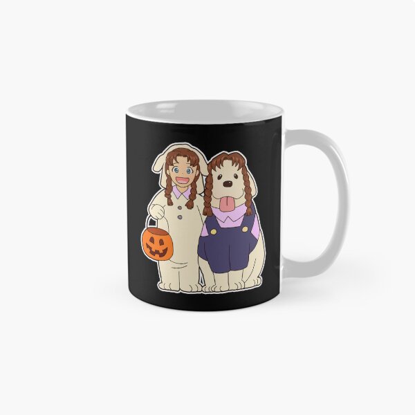 Item preview, Fullmetal Alchemist Nina Tucker Halloween designed and sold by MathildeIsaac.