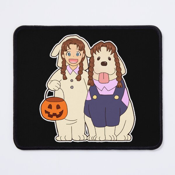 Item preview, Fullmetal Alchemist Nina Tucker Halloween designed and sold by MathildeIsaac.