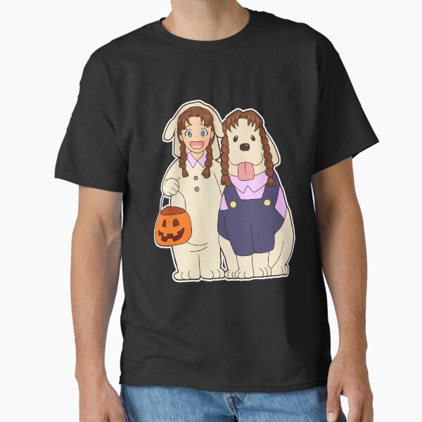 Item preview, Fullmetal Alchemist Nina Tucker Halloween designed and sold by MathildeIsaac.