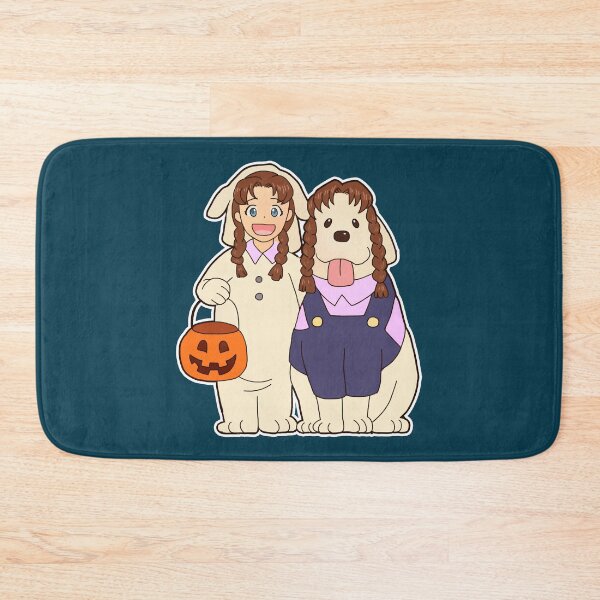 Item preview, Fullmetal Alchemist Nina Tucker Halloween designed and sold by MathildeIsaac.