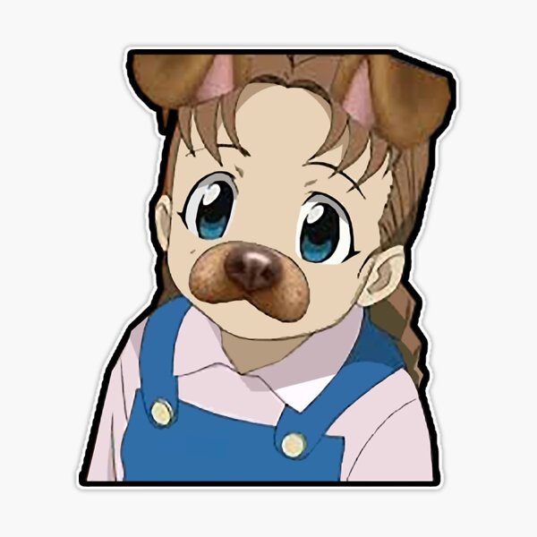 fullmetal alchemist brotherhood dog edit｜TikTok Search