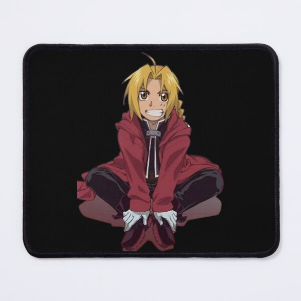 Item preview, Fusion Fullmetal Alchemist            designed and sold by MathildeIsaac.